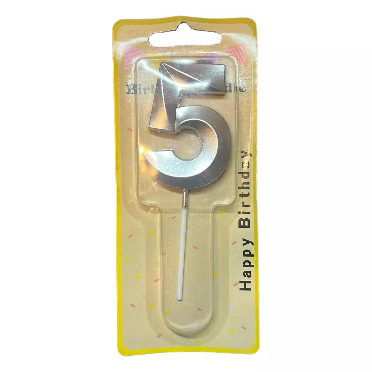 ADL100-EY Single-phase Prepaid&Postpaid Energy Meter